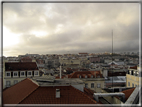 foto Lisbona
